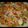 Cooksnap dari Rusfilisnaningrum untuk resep Stuffed Crust Pizza Teflon Bolognese Homemade