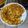 angelhsu 的 菜脯蛋 / 家常菜 （打破蛋料理） cooksnap