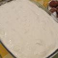 liliom1229 Cooksnap-ja, amikor elkészítette a(z) Töltött tojás receptet.