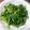 Lin Shu Jhen 的 蒜炒菠菜 cooksnap