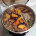 iwe228@gmail.com 的 紅燒牛腩 cooksnap