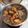 iwe228@gmail.com 的 紅燒牛腩 cooksnap