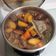 iwe228@gmail.com 的 紅燒牛腩 cooksnap