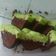 Cooksnap dari Masitoh untuk resep Bolu Kukus Cokelat Pandan
