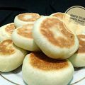 Cooksnap dari dheeyandy untuk resep Bakpia teflon/bakpia basah