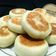 Cooksnap dari dheeyandy untuk resep Bakpia teflon/bakpia basah