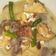 Cooksnap dari Ria Utami Putri untuk resep Sayur Lodeh Tetelan Sapi