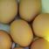 Cooksnap Q'leenalee's Kitchen semasa beliau membuat Tips : Cara simpan telur.