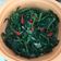 Cooksnap dari dina lestari untuk resep Tumis kangkung/cah kangkung enak sederhana