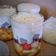 Cooksnap dari Yumna Yummy untuk resep Buko Salad Buah Phillipines