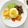 Cooksnap dari Yulia Helsi untuk resep Daging Krawu Khas Gresik #kitaberbagi