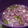 Cooksnap dari Hidayah Sepadawati untuk resep Acar Bawang Merah Khas Aceh
