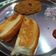 Shilpa Shah's cooksnap of when they made પાવભાજી(Pavbhaji recipe in gujarati).