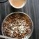 Khushi Patel का कुकस्नैप जब उन्होंने बिहारी चना मसाला (Bihari chana masala recipe in hindi) बनाया था।