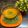 Mangal Shah's cooksnap of when they made मटर पनीर (matar paneer recipe in marathi).