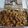 Jen Martin 's cooksnap of when they made Thanksgiving Stuffing.