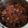 Cooksnap-ul lui AGAVRILOAIE VICTOR atunci când a preparat Carne de porc cu prune uscate la cuptor și piure de cartofi.