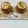 Vimmi Bhatia's cooksnap of when they made Pista Malai kulfi.