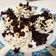 El cooksnap de JessyFarru cuando hizo Pastelitos de oreo y nata.