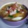 Cooksnap dari Layla Saputra untuk resep Mie kenyol/pati