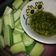 Cooksnap dari Ayu Yumiena Zahiyyah Az-Zahidah untuk resep Sambal bawang rawit ijo simple