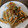 El cooksnap de Teresa Fernández cuando hizo Palitos de calabacín al horno.