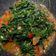 Cooksnap dari Irma Nazar untuk resep Tumis Kangkung Terasi Pedas