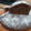 El cooksnap de Pame Cardozo cuando hizo Torta de chocolate con postre de cajita.