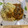 El cooksnap de Carlos Leonel Rivera cuando hizo Arroz al cilantro.