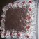 Cooksnap dari usi untuk resep BlackForest simpel