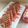 Cooksnap dari Priska Koes untuk resep Waffle sederhana