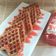 Cooksnap dari Priska Koes untuk resep Waffle sederhana
