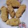 Cooksnap dari Nazrael Nazrael untuk resep Telur Dadar Crispy mudah
