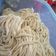 Cooksnap dari Melda diana S untuk resep Mie mentah home made kenyal,anti gagal