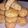 Sueli 🇦🇷's cooksnap of when they made Raisin Scones.