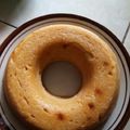 Cooksnap dari Indah Noviani untuk resep Nutricake brownis keju kukus