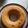 Cooksnap dari Indah Noviani untuk resep Nutricake brownis keju kukus