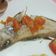 Cooksnap dari tyas untuk resep Kerapu steam fish