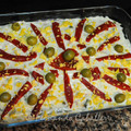 El cooksnap de Fernando Caballer Carbonell cuando hizo Ensaladilla de la abuela.