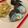 El cooksnap de Lisbeth Plasencia cuando hizo Cómo hacer Sushi de atún y salmón desde cero: Maki, Temaki y Nigiri.