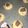 صورة من joody A، شاركها بعد تجربة وصفة كوكيز طري 🍪