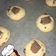 صورة من joody A، شاركها بعد تجربة وصفة كوكيز طري 🍪