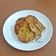 Cooksnap dari Nurul Art untuk resep Omelet Bihun