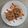 Cooksnap dari Florensia Wenda untuk resep Tahu Aci Slawi Kukus