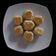 Cooksnap dari CHA untuk resep Bakpia basah teflon isi kacang hijau