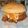 Kenedee Hodges's cooksnap of when they made Hot and Honeyed Chicken Wing Chronicles.