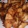 Cooksnap dari Trias Andhini untuk resep Ayam saus Mentega gak pake ribet keto friendly