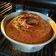 Cooksnap από xtina16 στη συνταγή Κέικ με μπανάνα και τρούφα