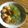 Cooksnap dari Uci Arni untuk resep Sup kacang merah wortel soun oyong(gambas)