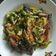 Cooksnap dari Venny. V. untuk resep Cuwe tongkol kuah asam pedas